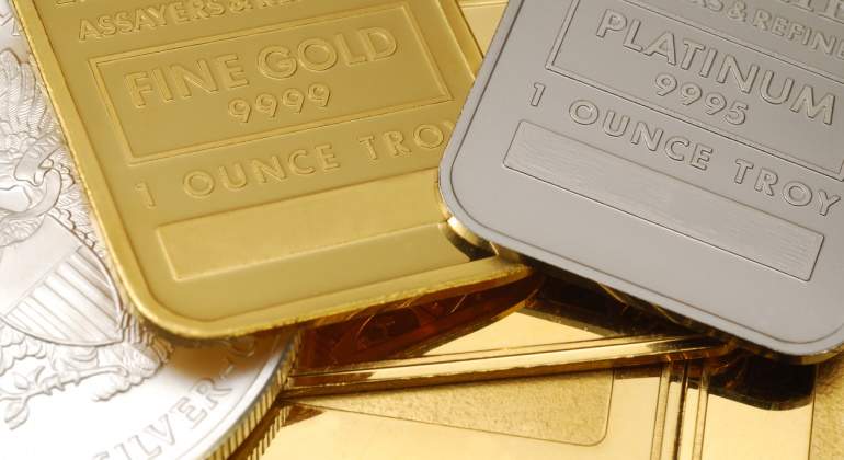 oro-plata-istock.jpg