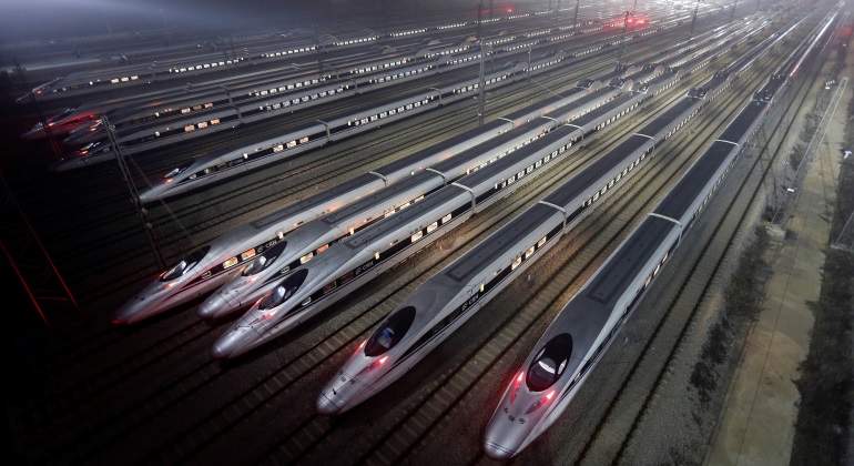 tren-bala-shangai.jpg