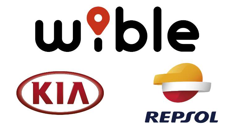 wible-kia-repsol.jpg