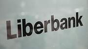 El Real Madrid cambia a CaixaBank por Liberbank como nuevo socio bancario en exclusiva
