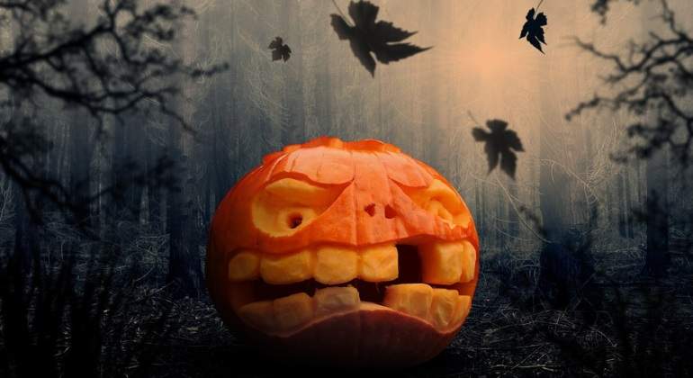 Halloween-Pixabay.jpg
