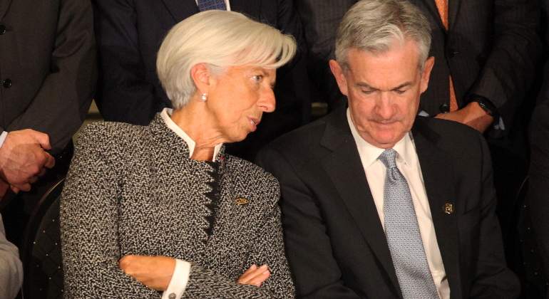 Powell-Lagarde-Alamy.jpg