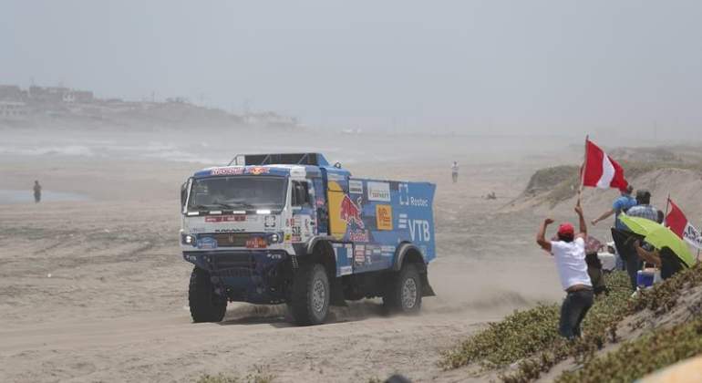 dakar-2019-camion-efe.jpg