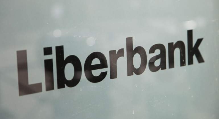 liberbank-logo-nuevo.jpg