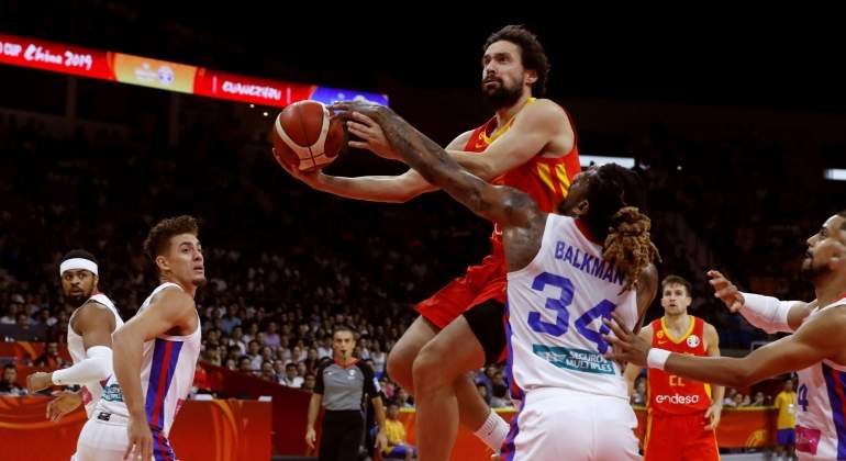 llull-puerto-rico-mundial-2019-efe.jpg