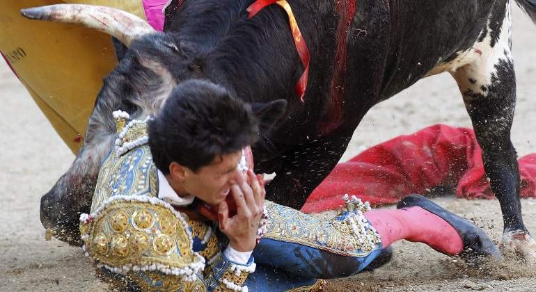 navarrete-efe.jpg