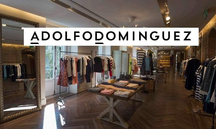 adolfo-dominguez-tienda.jpg