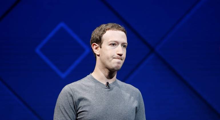 Zuckerberg-REUTERS-770.jpg