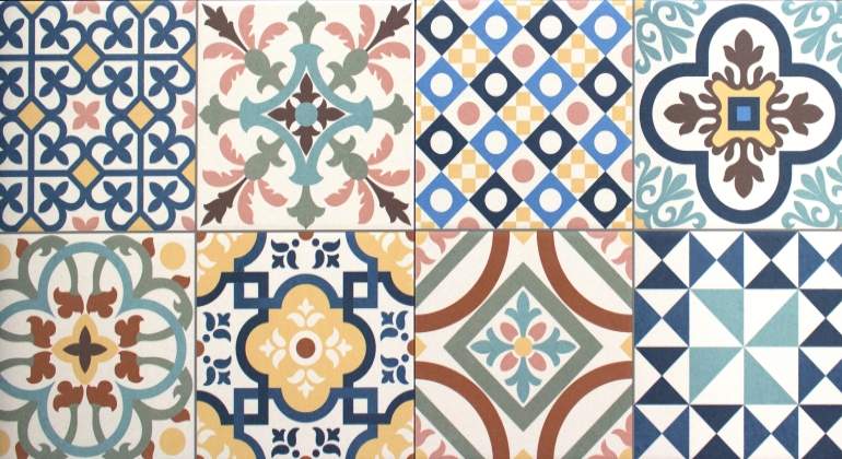 azulejos-variados.jpg