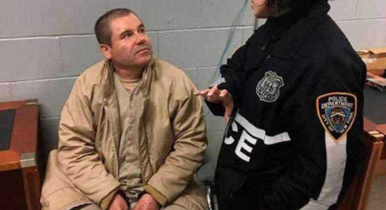 el-chapo-cadena-perpetua-estados-unidos.jpg
