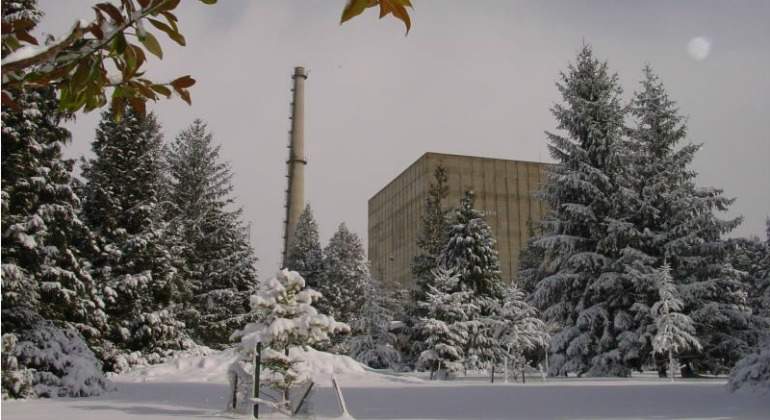 garona-nuclear-invierno.jpg