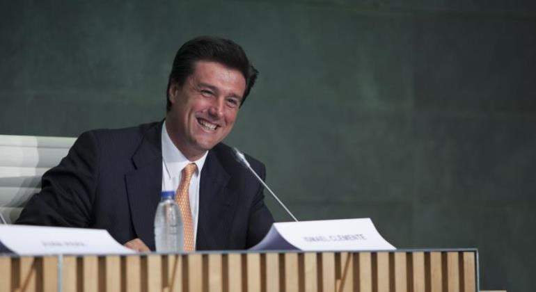 ismael-clemente-junta.jpg
