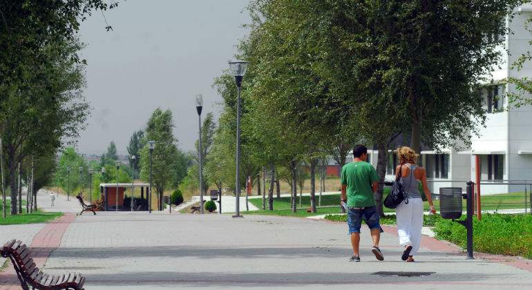 mostoles1111.jpg