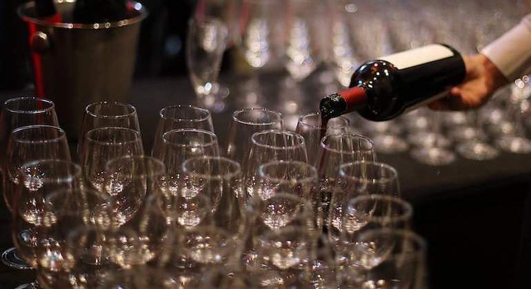 vinosefe.jpg