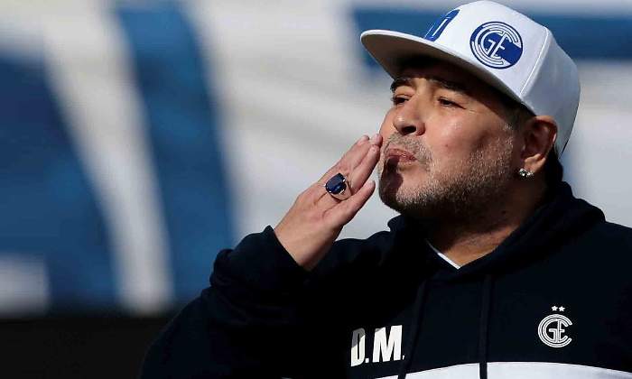 maradona-autopsia-ok-770.jpg