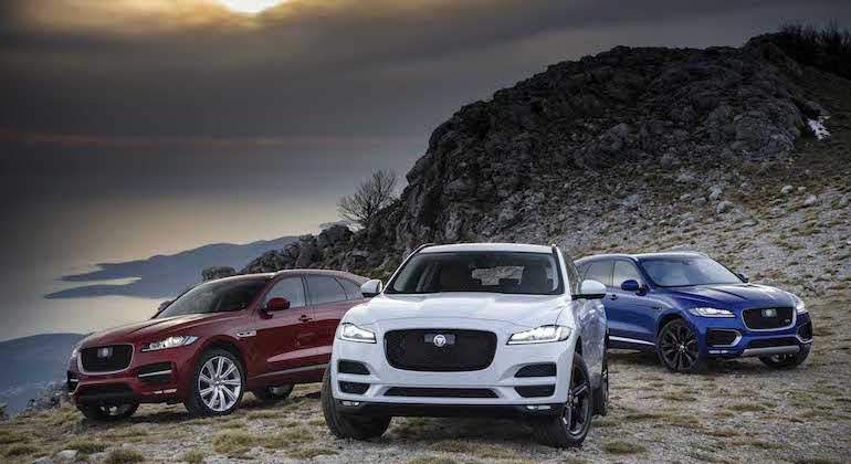 Jaguar-F-Pace-2019-1.JPG