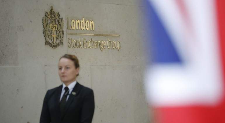 bolsa-londres-bandera-reino-unido-getty-770x420.jpg