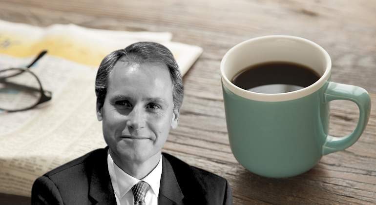 cafe-sin-cafe-foto-oficial.jpg