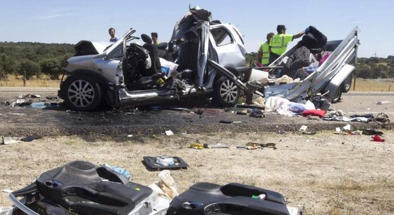 coche-accidentado.jpg