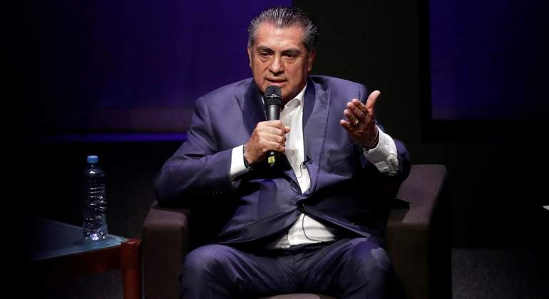 el-bronco-reuters-770-420-2.jpg