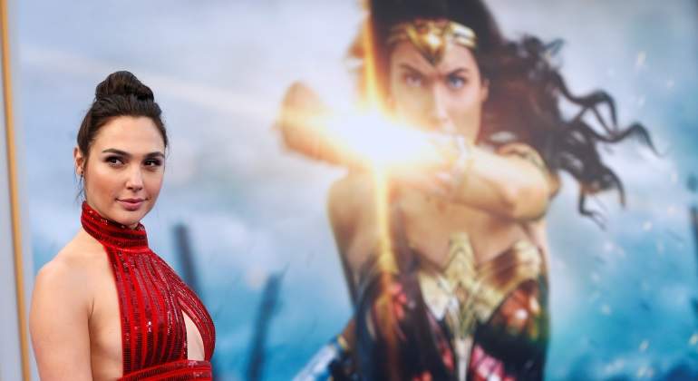 gal-gadot-wonder-woman-reuters.jpg