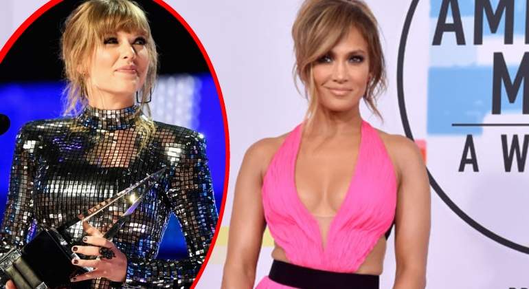 jlo-taylor-770.jpg