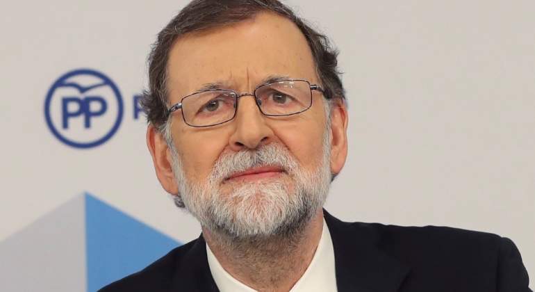 rajoy-gesto2-efe-5junio2018.jpg