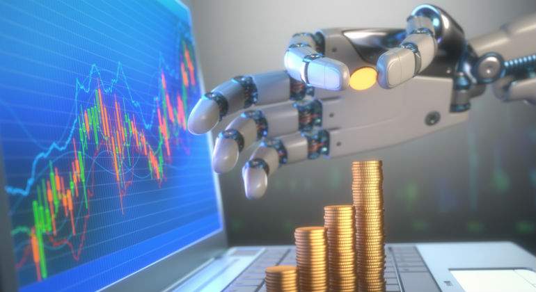 robot-trading-dreamstime.jpg