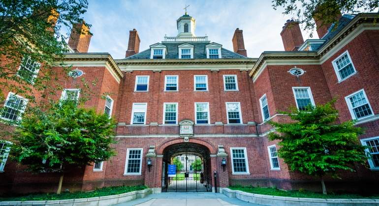 yale-universidad-alamy.jpg
