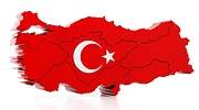 Turquía presenta una reclamación en la OMC por los aranceles adicionales de EEUU al aluminio y al acero