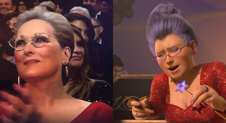 Meryl-Streep-Hada-Shrek-2.jpg