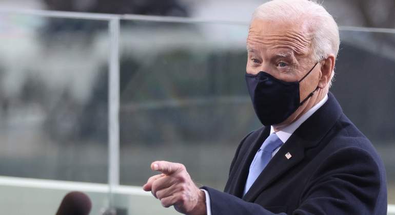 TOMA-PROTESTA-JOE-BIDEN.jpg