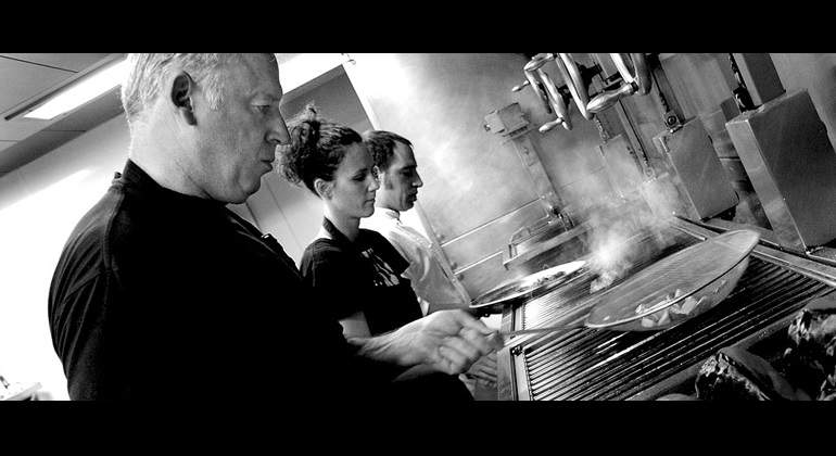 asador-etxebarri-50-best-restaurant-1.jpg