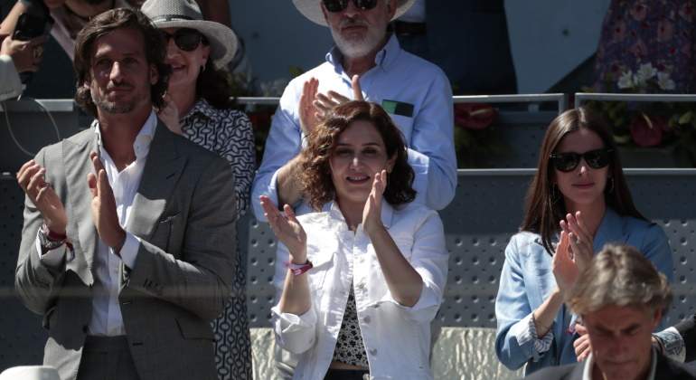 ayuso-tenis-770.jpg