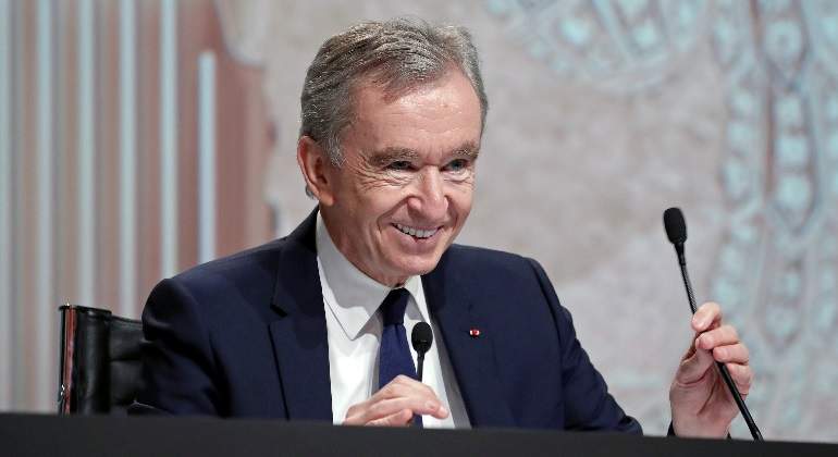 bernard-arnault-louis-vuitton-LVMH-reuters-770x420.jpg