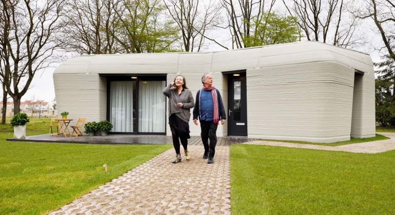 casa-prefabrcada-impresa3d-holanda.jpg