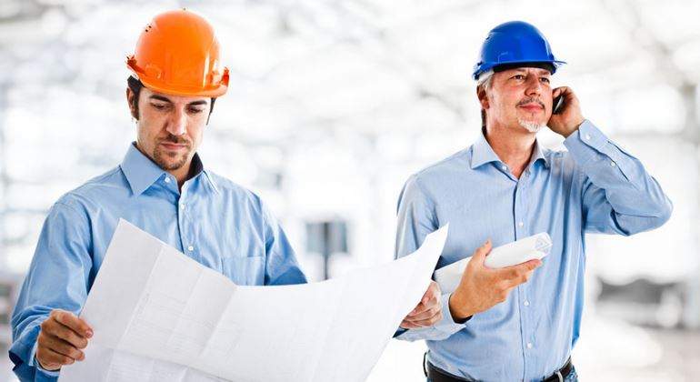 ingenieros-getty-770.jpg