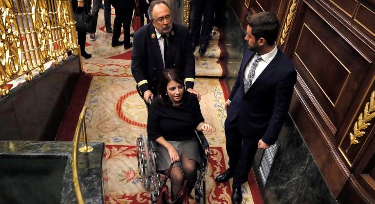 lastra-silla-ruedas-congreso-efe.jpg