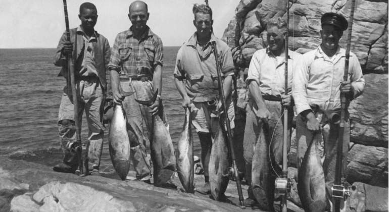 pesca-atunes-getty-770.jpg