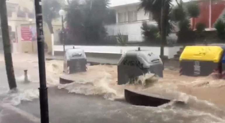 sitges-inundaciones-efe.jpg