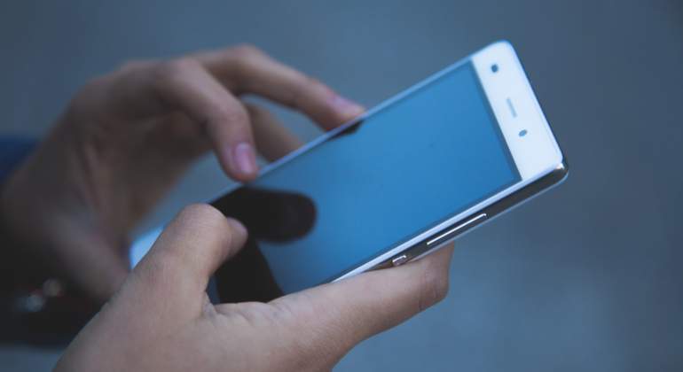 smartphone.jpg