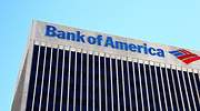 Las acciones que recomienda BofA para aprovecharse de las tres erres: recuperación, reflación y recalificación
