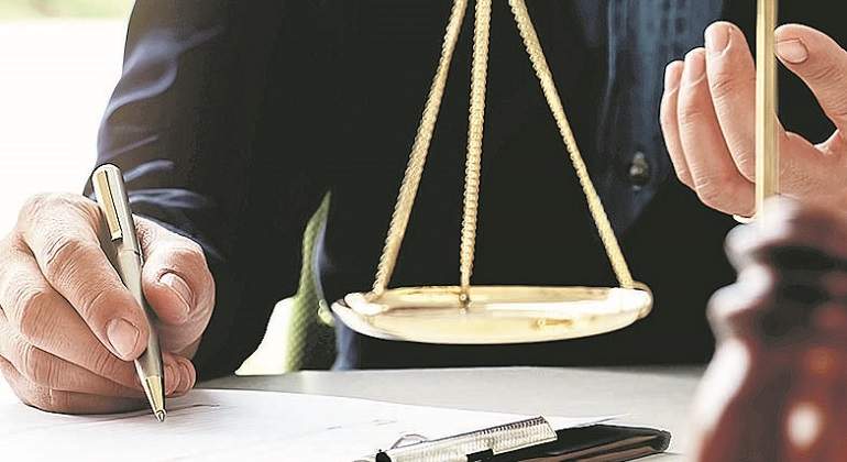 abogados.jpg