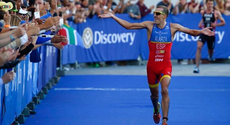 alarza-fernando-triatlon-europeos.jpg