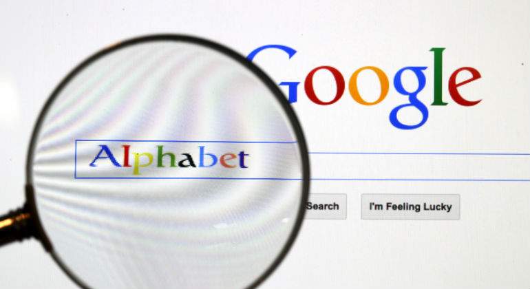 alphabet.jpg