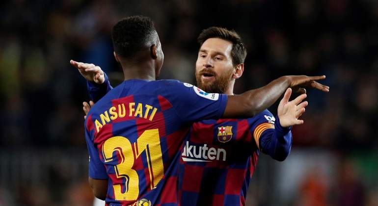 ansu-fati-messi-levante-reuters.jpg
