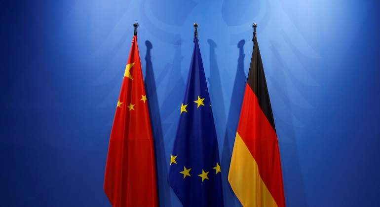 banderas-china-alemania.jpg