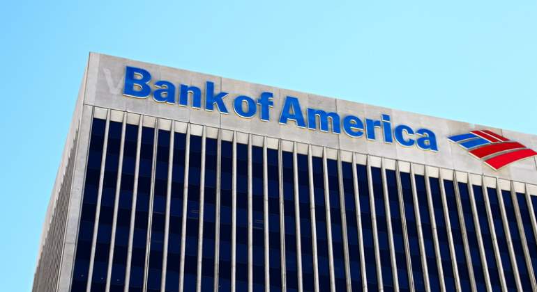 bofa-dreamstime.jpg