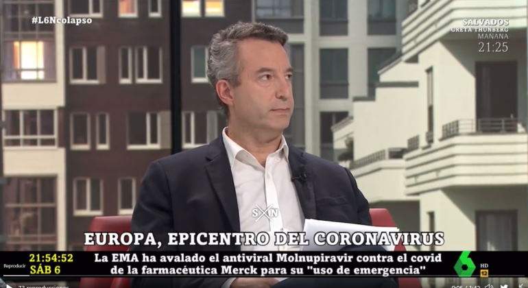 cesar-carballo-1.jpg
