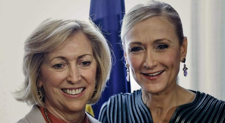 concepcion-dancausa-cristina-cifuentes-770.jpg